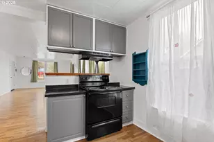 1321 SE Mill St, Roseburg, OR 97470 - Photo 7