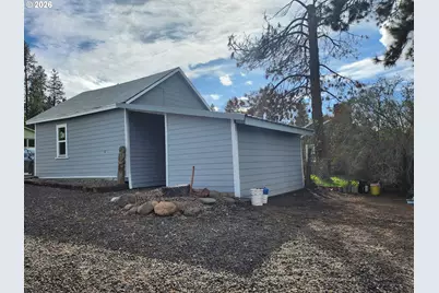 80199 Emigrant St, Wamic, OR 97063 - Photo 17