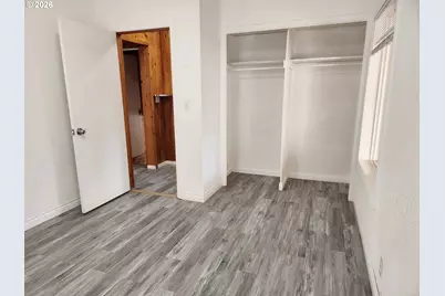 80199 Emigrant St, Wamic, OR 97063 - Photo 7