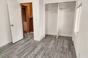 80199 Emigrant St, Wamic, OR 97063 - Photo 7