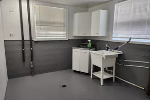 80199 Emigrant St, Wamic, OR 97063 - Photo 15