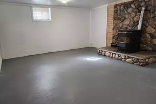 80199 Emigrant St, Wamic, OR 97063 - Photo 13