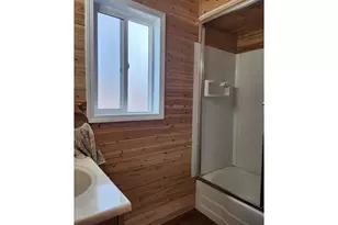 80199 Emigrant St, Wamic, OR 97063 - Photo 11