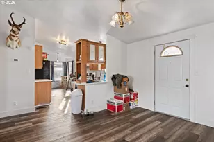 2106 Colorado Pl, Baker City, OR 97814 - Photo 15