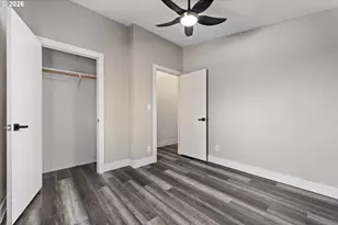 2106 Colorado Pl, Baker City, OR 97814 - Photo 19