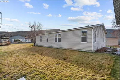 2106 Colorado Pl, Baker City, OR 97814 - Photo 5