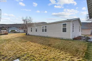 2106 Colorado Pl, Baker City, OR 97814 - Photo 5