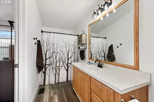 2106 Colorado Pl, Baker City, OR 97814 - Photo 33