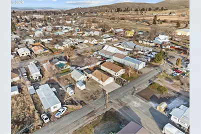 2106 Colorado Pl, Baker City, OR 97814 - Photo 11