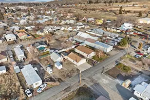 2106 Colorado Pl, Baker City, OR 97814 - Photo 11