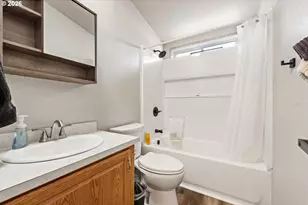 2106 Colorado Pl, Baker City, OR 97814 - Photo 17