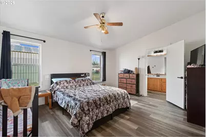 2106 Colorado Pl, Baker City, OR 97814 - Photo 31