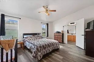 2106 Colorado Pl, Baker City, OR 97814 - Photo 31