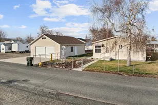 2106 Colorado Pl, Baker City, OR 97814 - Photo 9