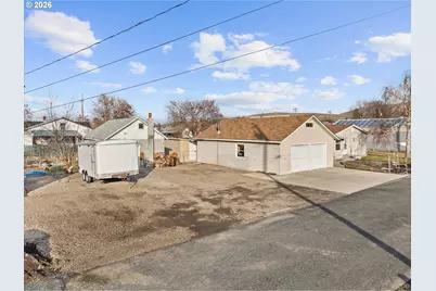 2106 Colorado Pl, Baker City, OR 97814 - Photo 7