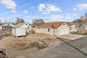 2106 Colorado Pl, Baker City, OR 97814 - Photo 7