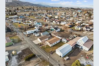 2106 Colorado Pl, Baker City, OR 97814 - Photo 13