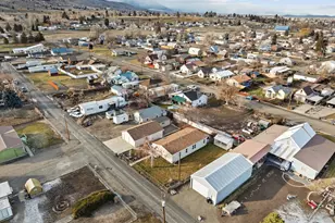 2106 Colorado Pl, Baker City, OR 97814 - Photo 13