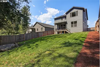 2286 NE Marionberry Ln, Estacada, OR 97023 - Photo 41
