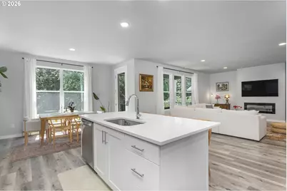 2286 NE Marionberry Ln, Estacada, OR 97023 - Photo 17