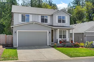 2286 NE Marionberry Ln, Estacada, OR 97023 - Photo 45