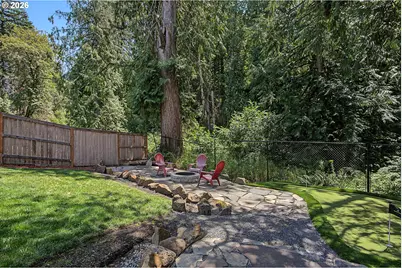 2286 NE Marionberry Ln, Estacada, OR 97023 - Photo 3