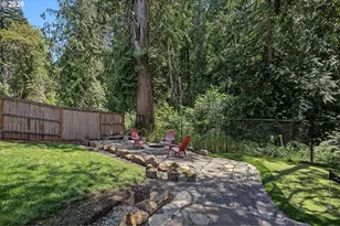 2286 NE Marionberry Ln, Estacada, OR 97023 - Photo 3