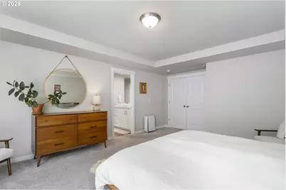 2286 NE Marionberry Ln, Estacada, OR 97023 - Photo 23