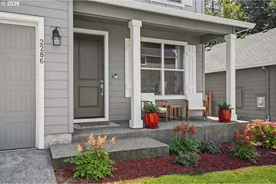 2286 NE Marionberry Ln, Estacada, OR 97023 - Photo 47