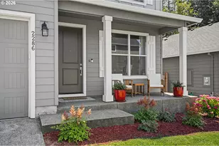 2286 NE Marionberry Ln, Estacada, OR 97023 - Photo 47