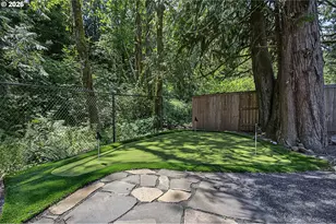 2286 NE Marionberry Ln, Estacada, OR 97023 - Photo 43