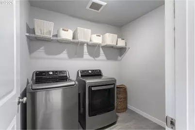 2286 NE Marionberry Ln, Estacada, OR 97023 - Photo 31