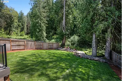 2286 NE Marionberry Ln, Estacada, OR 97023 - Photo 39