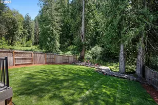 2286 NE Marionberry Ln, Estacada, OR 97023 - Photo 39