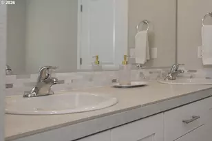 2286 NE Marionberry Ln, Estacada, OR 97023 - Photo 27