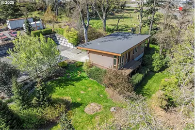 3235 3239 Cascade Ave, Hood River, OR 97031 - Photo 17