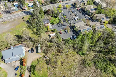 3235 3239 Cascade Ave, Hood River, OR 97031 - Photo 31