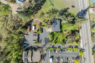 3235 3239 Cascade Ave, Hood River, OR 97031 - Photo 35