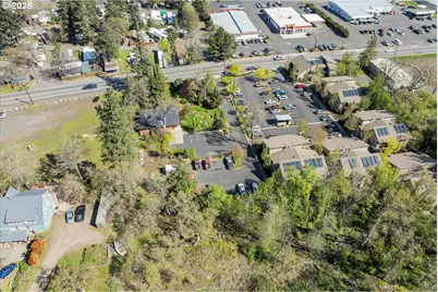 3235 3239 Cascade Ave, Hood River, OR 97031 - Photo 25