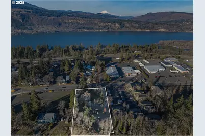 3235 3239 Cascade Ave, Hood River, OR 97031 - Photo 29