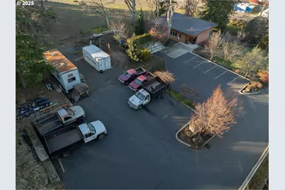 3235 3239 Cascade Ave, Hood River, OR 97031 - Photo 27