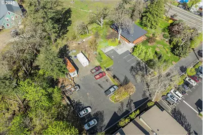 3235 3239 Cascade Ave, Hood River, OR 97031 - Photo 33