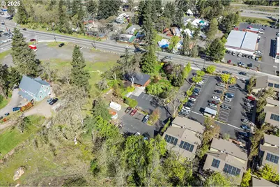 3235 3239 Cascade Ave, Hood River, OR 97031 - Photo 23