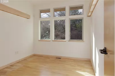 3235 3239 Cascade Ave, Hood River, OR 97031 - Photo 7