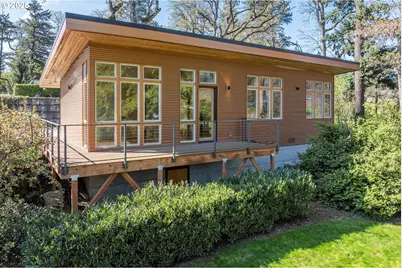 3235 3239 Cascade Ave, Hood River, OR 97031 - Photo 3