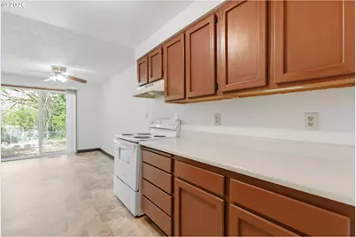 14845 NW Hunters Dr, Beaverton, OR 97006 - Photo 15