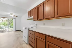 14845 NW Hunters Dr, Beaverton, OR 97006 - Photo 15