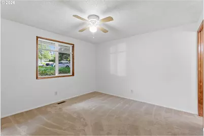 14845 NW Hunters Dr, Beaverton, OR 97006 - Photo 23