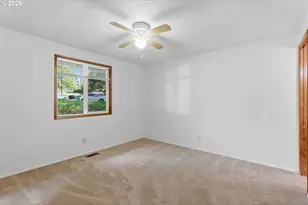 14845 NW Hunters Dr, Beaverton, OR 97006 - Photo 23
