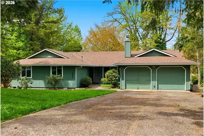 14845 NW Hunters Dr, Beaverton, OR 97006 - Photo 1